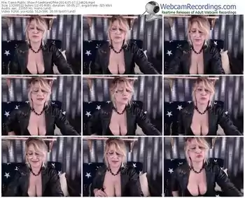 cams-seemoreofme-webcam-show-05_07_2016-12_48_26