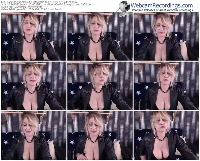 cams-seemoreofme-webcam-show-05_07_2016-12_48_26
