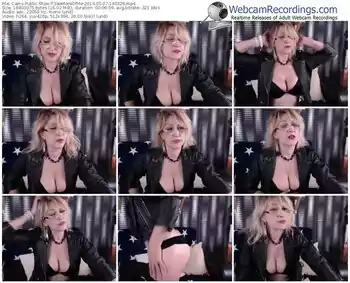 cams-seemoreofme-webcam-show-05_07_2016-14_03_26