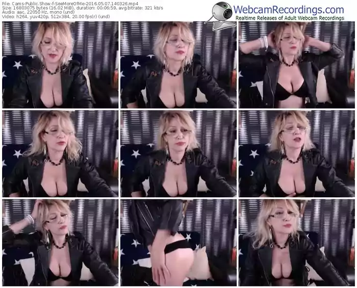 cams-seemoreofme-webcam-show-05_07_2016-14_03_26