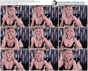 cams-seemoreofme-webcam-show-05_07_2016-15_48_27