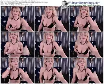 cams-seemoreofme-webcam-show-05_07_2016-16_03_27