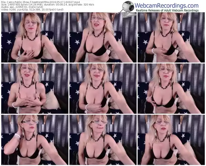 cams-seemoreofme-webcam-show-05_07_2016-16_03_27