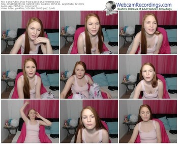 cams-siera-webcam-show-05_07_2016-00_48_09