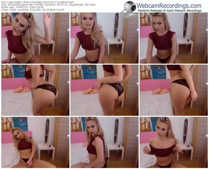 cams-sinsake-webcam-show-05_07_2016-20_48_33