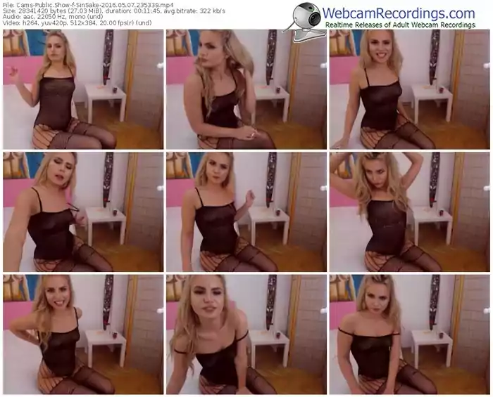 cams-sinsake-webcam-show-05_07_2016-23_53_39