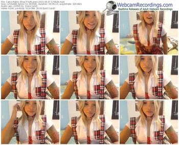 cams-sofilaren-webcam-show-05_07_2016-17_48_29