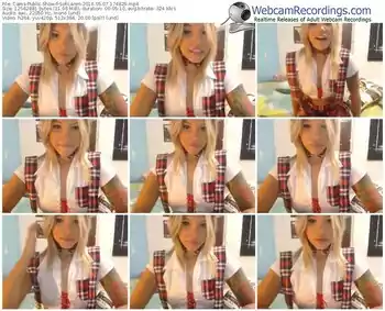 cams-sofilaren-webcam-show-05_07_2016-17_48_29