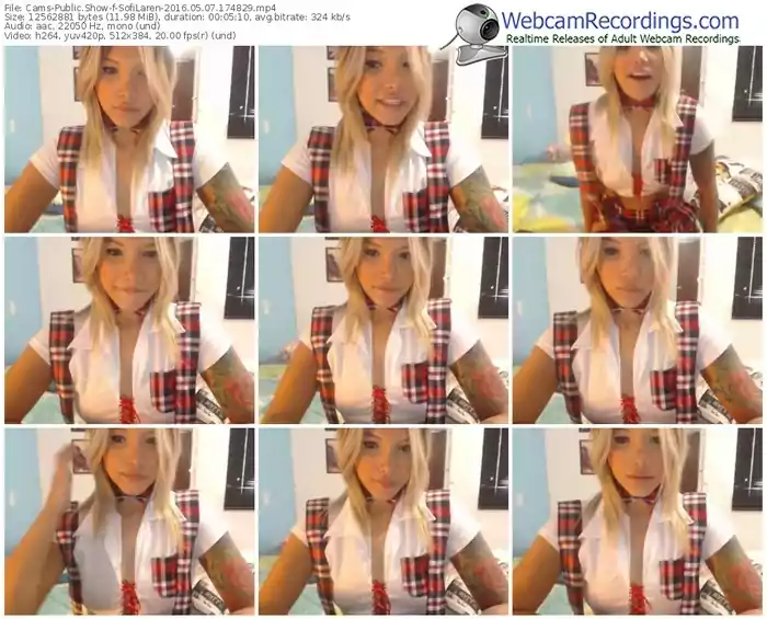 cams-sofilaren-webcam-show-05_07_2016-17_48_29