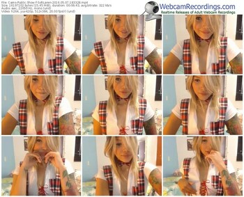 cams-sofilaren-webcam-show-05_07_2016-18_33_28
