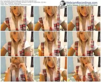 cams-sofilaren-webcam-show-05_07_2016-18_33_28