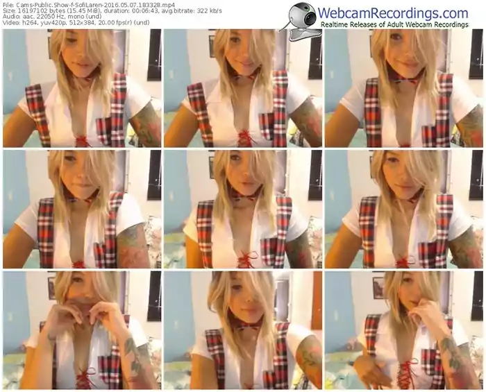cams-sofilaren-webcam-show-05_07_2016-18_33_28