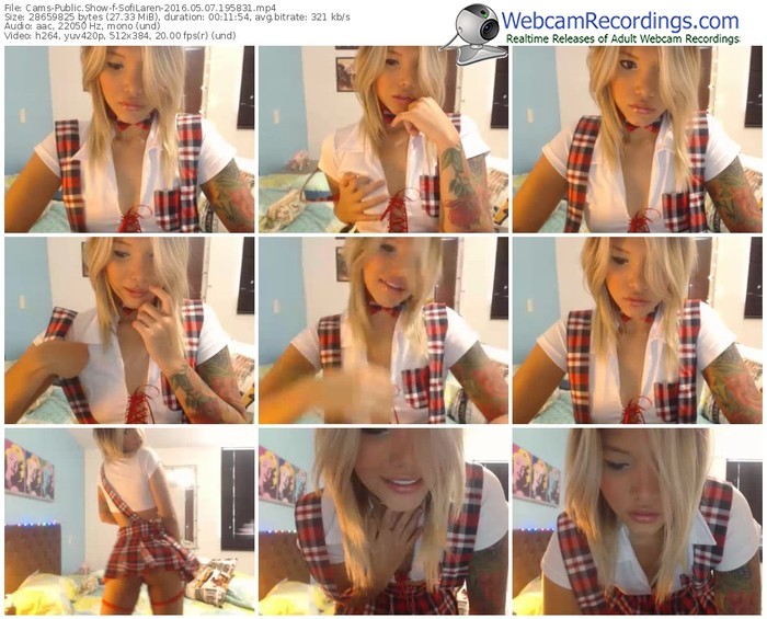 cams-sofilaren-webcam-show-05_07_2016-19_58_31