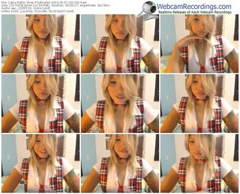 cams-sofilaren-webcam-show-05_07_2016-20_13_32
