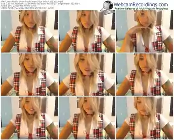 cams-sofilaren-webcam-show-05_07_2016-20_13_32