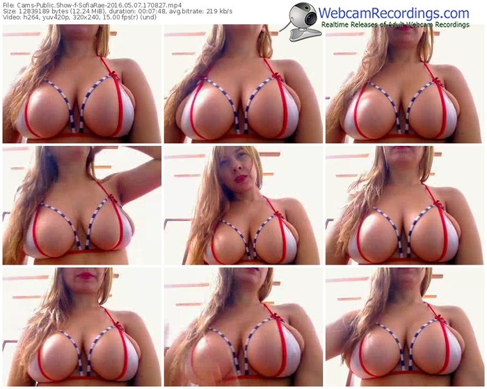 cams-sofiarae-webcam-show-05_07_2016-17_08_27