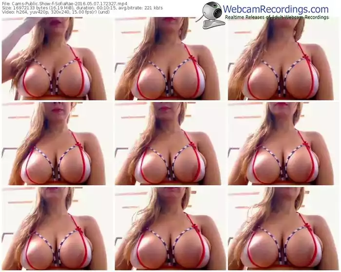 cams-sofiarae-webcam-show-05_07_2016-17_23_27