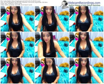 cams-sophieesweet-webcam-show-05_07_2016-05_33_14