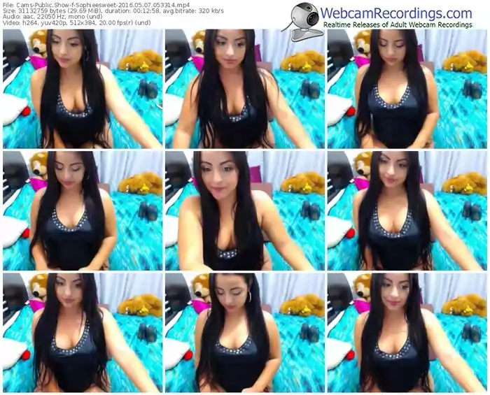 cams-sophieesweet-webcam-show-05_07_2016-05_33_14