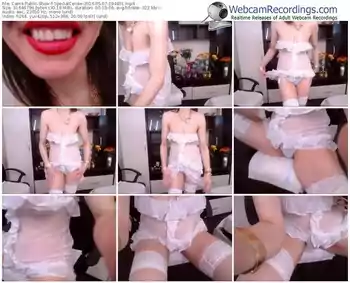 cams-specialcerise-webcam-show-05_07_2016-19_48_31