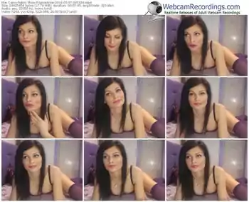 cams-spiceanne-webcam-show-05_07_2016-09_53_24