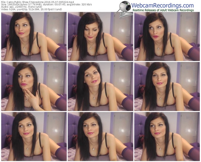 cams-spiceanne-webcam-show-05_07_2016-09_53_24