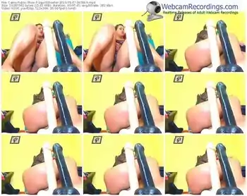 cams-squirtshooter-webcam-show-05_07_2016-06_38_19