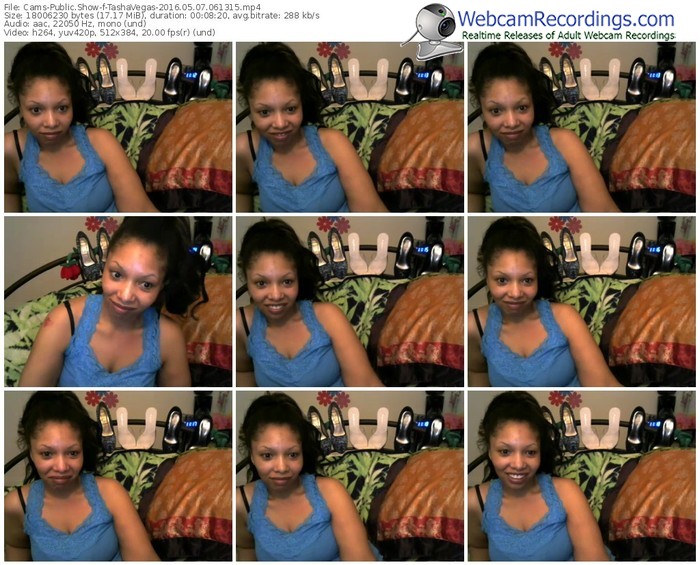 cams-tashavegas-webcam-show-05_07_2016-06_13_15