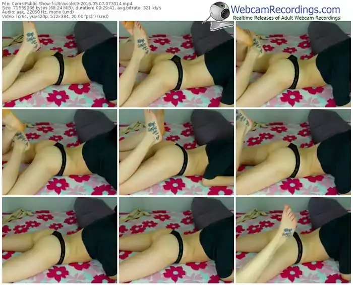 cams-ultraviolet9-webcam-show-05_07_2016-07_33_14