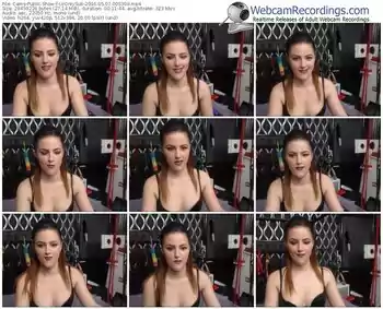 cams-uronlysub-webcam-show-05_07_2016-00_53_09