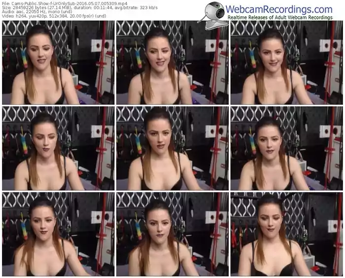 cams-uronlysub-webcam-show-05_07_2016-00_53_09