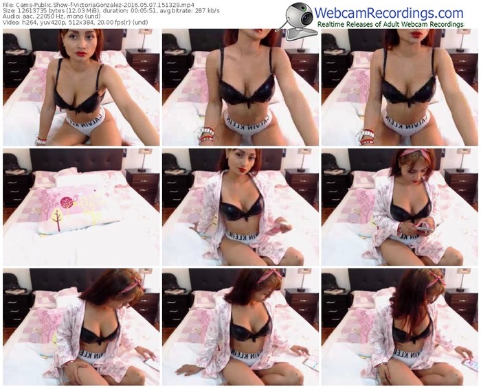 cams-victoriagonzalez-webcam-show-05_07_2016-15_13_29
