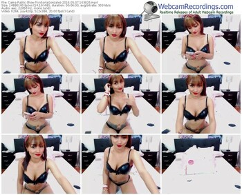 cams-victoriagonzalez-webcam-show-05_07_2016-16_38_26