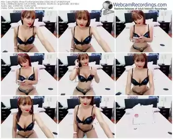 cams-victoriagonzalez-webcam-show-05_07_2016-16_38_26