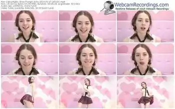 cams-virgin_kitty-webcam-show-05_07_2016-18_53_31