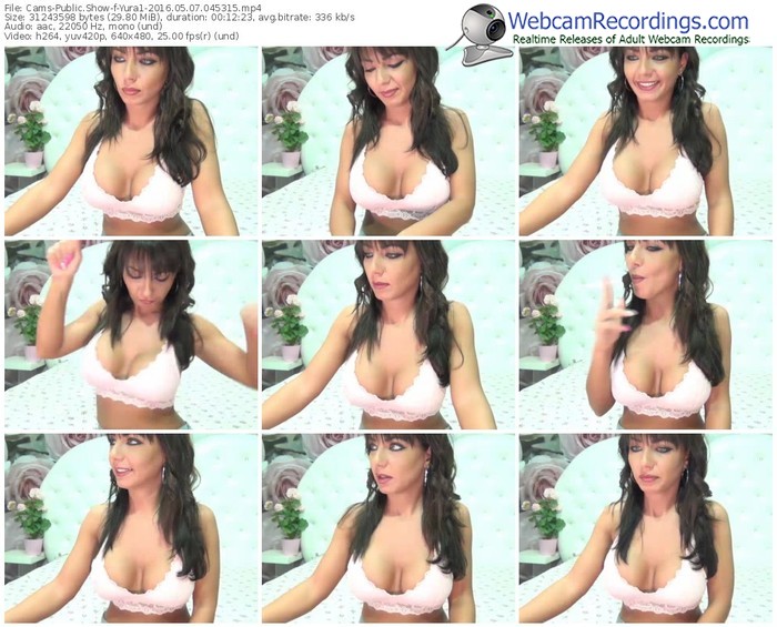 cams-yura1-webcam-show-05_07_2016-04_53_15