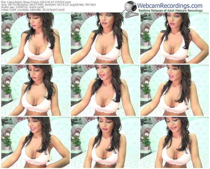 cams-yura1-webcam-show-05_07_2016-07_53_19