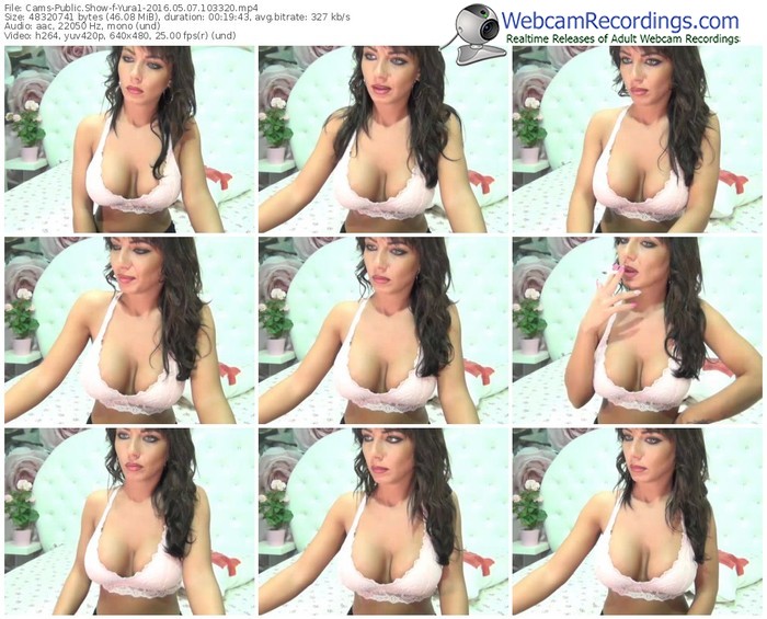 cams-yura1-webcam-show-05_07_2016-10_33_20