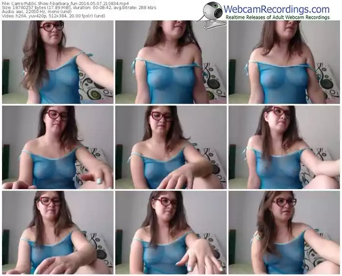 cams-barbara_fun-webcam-show-05_07_2016-21_08_34
