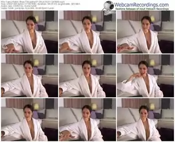 cams-bluestar27-webcam-show-05_07_2016-19_38_32