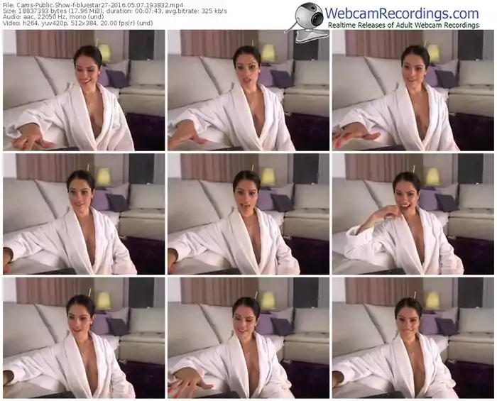 cams-bluestar27-webcam-show-05_07_2016-19_38_32