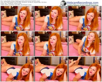cams-darling_dasha-webcam-show-05_07_2016-01_58_11