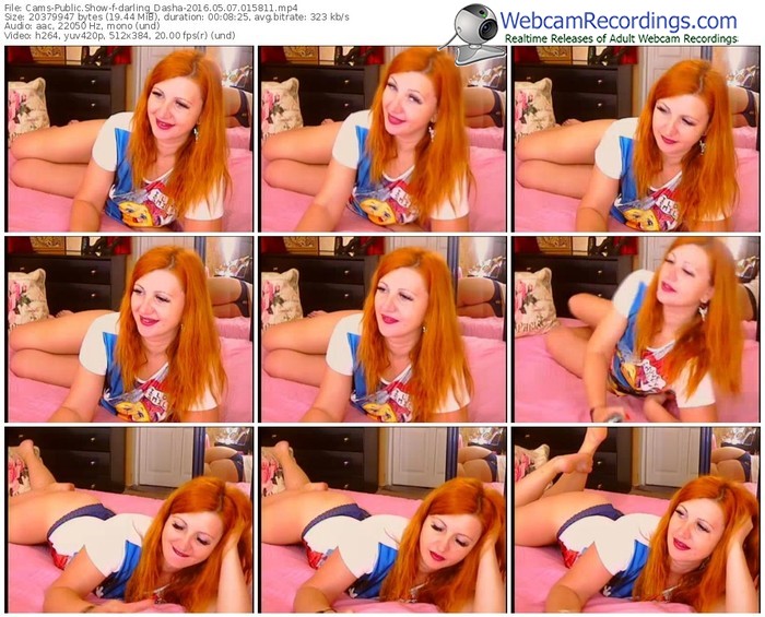 cams-darling_dasha-webcam-show-05_07_2016-01_58_11
