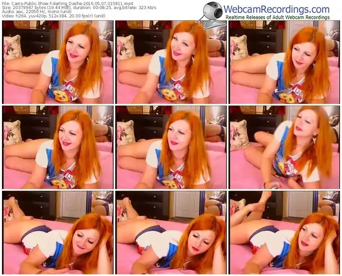 cams-darling_dasha-webcam-show-05_07_2016-01_58_11