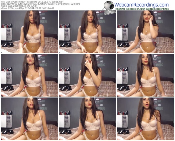 cams-evadesire-webcam-show-05_07_2016-16_08_26