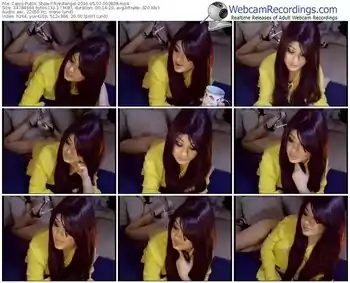 cams-fireofangel-webcam-show-05_07_2016-00_08_08