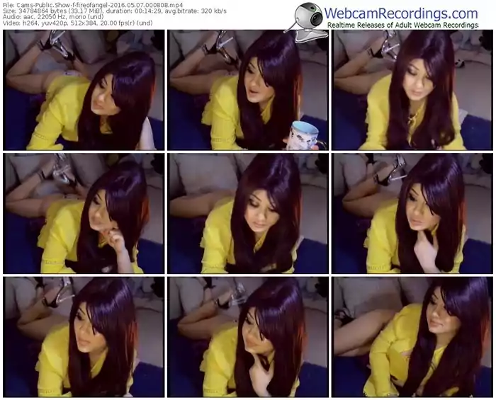 cams-fireofangel-webcam-show-05_07_2016-00_08_08