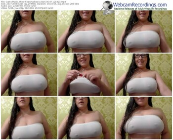 cams-keishashows-webcam-show-05_07_2016-12_18_23