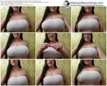 cams-keishashows-webcam-show-05_07_2016-12_18_23