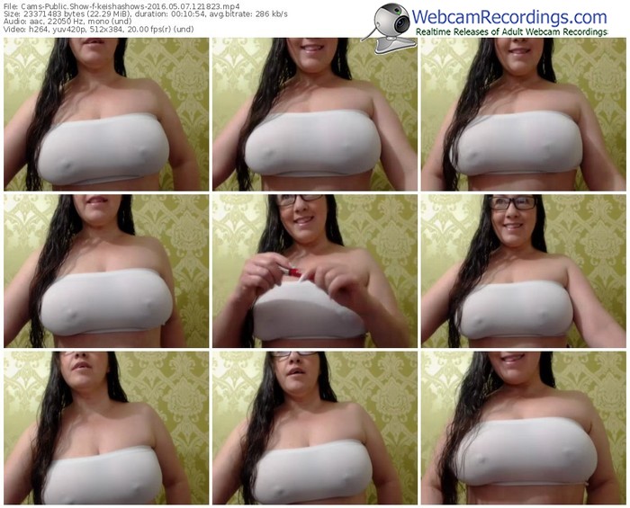 cams-keishashows-webcam-show-05_07_2016-12_18_23